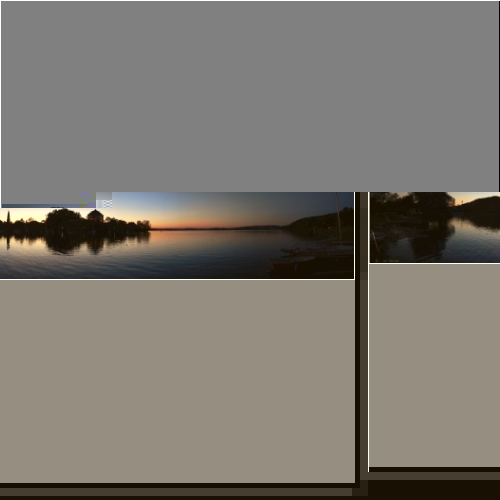Mattsee-P1410250-Montage Kopie-34.jpg